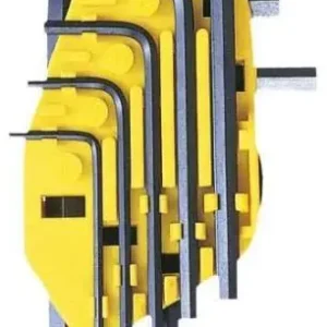 Kampanjpris Insexnyckelsats